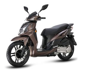 ΚΑΠΑΚΙ ΠΛΑΙΣΙΟΥ ΔΕΞΙΟ (BR-497U) 83520-APA-000-AJ