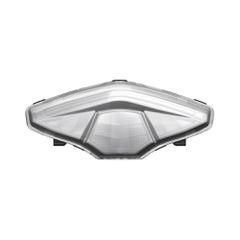 ΦΑΝΑΡΙ ΟΠΙΣΘΙΟ ΠΛΗΡΕΣ 1174200-008000