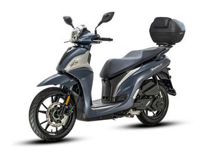 ΠΟΔΙΑ ΕΜΠΡΟΣΘΙΑ ΑΡΙΣΤΕΡΗ 64404-XRE-000-AG