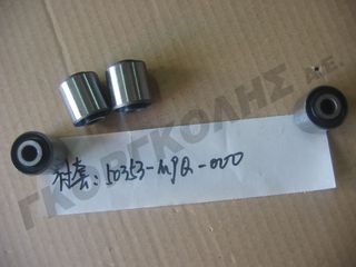 ΣΥΝΕΜΠΛΟΚ ΒΑΣΗΣ ΜΗΧΑΝΗΣ 50353-M9Q-000