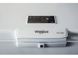 ΚΑΤΑΨΥΚΤΗΣ ΜΠΑΟΥΛΟ WHIRLPOOL WHE3133.1-thumb-3