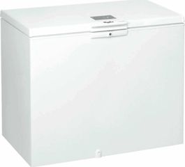 ΚΑΤΑΨΥΚΤΗΣ ΜΠΑΟΥΛΟ WHIRLPOOL WHE3133.1-thumb-2