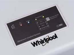 ΚΑΤΑΨΥΚΤΗΣ ΜΠΑΟΥΛΟ WHIRLPOOL WHE3133.1-thumb-4