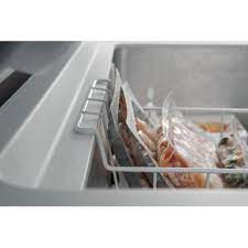 ΚΑΤΑΨΥΚΤΗΣ ΜΠΑΟΥΛΟ WHIRLPOOL WHE3133.1-thumb-5