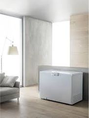 ΚΑΤΑΨΥΚΤΗΣ ΜΠΑΟΥΛΟ WHIRLPOOL WHE3133.1-thumb-1