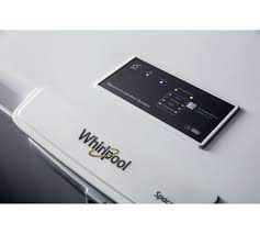 ΚΑΤΑΨΥΚΤΗΣ ΜΠΑΟΥΛΟ WHIRLPOOL WHE3133.1-thumb-6