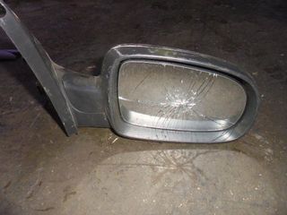 ΚΑΘΡΕΠΤΗΣ ΔΕΞΙΟΣ ΗΛ/ΚΟΣ OPEL CORSA C.Raptis Parts
