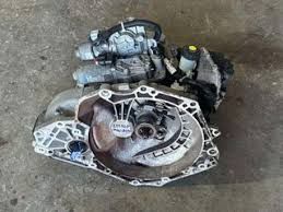 ΣΑΣΜΑΝ OPEL CORSA C Z12XEP- Z14XEP .OPEL CORSA D 1200-1400 Raptis Parts