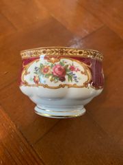 Ζαχαριέρα royal Albert-thumb-6
