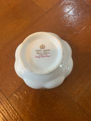 Ζαχαριέρα royal Albert-thumb-9