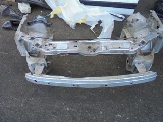 ΜΕΤΩΠΗ OPEL CORSA C.Raptis Parts