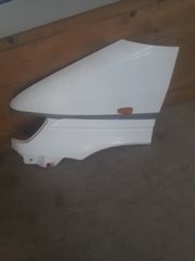 MERCEDES SPRINDER 1998 212 ΦΤΕΡΟ