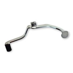 ΛΕΒΙΕ ΤΑΧΥΤΗΤΩΝ YAMAHA CRYPTON-R 115 W-STANDARD-thumb-1
