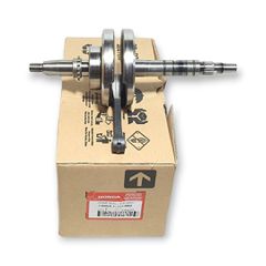 ΣΤΡΟΦΑΛΟΣ HONDA INNOVA / INNOVA INJECTION 125 ΓΝΗΣΙΟΣ