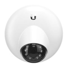 Ubiquiti UniFi G3 Dome Video Wide-Angle 1080p IP Camera (UVC-G3-DOME)