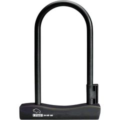 ABUS BUFFO 34/180HB230 ΚΛΕΙΔΑΡΙΑ ΠΕΤΑΛΟ