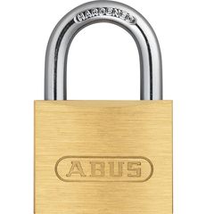 ABUS 713/40 ΛΟΥΚΕΤΟ ΟΡΕΙΧΑΛΚΙΝΟ