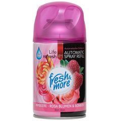 Fresh & More Ανταλλακτικό Συσκευής Ψεκασμού Bon Bon 250ml