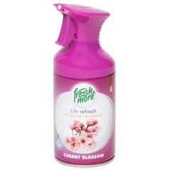 Fresh & More Αρωματικό Cherry Blossom 250ml