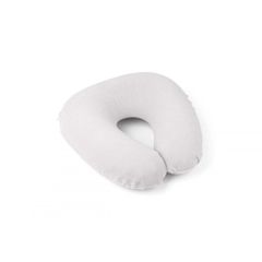 Doomoo φουσκωτό μαξιλάρι θηλασμού Nursing air pillow almond