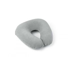 Doomoo φουσκωτό μαξιλάρι θηλασμού Nursing air pillow green