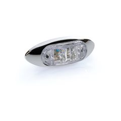 Φως 24V 2 Led
