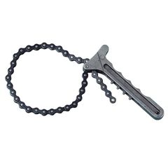 Lampa Φιλτρόκλειδο 7415.3-LM