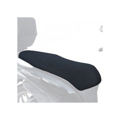 ΚΑΛΥΜΜΑ ΣΕΛΑΣ SEAT COVER SUMMER FLOW SIZE M-L| NORDCODE