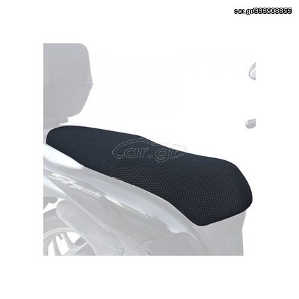 ΚΑΛΥΜΜΑ ΣΕΛΑΣ SEAT COVER SUMMER FLOW SIZE M-L| NORDCODE