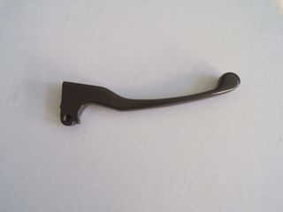 ΜΑΝΕΤΑ ΔΕΞΙΑ VESPA COSA 2 (>>3016725) ΚΩΔ.267685