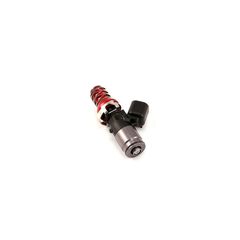 Injector Dynamics ID1300x, USCAR Connector, 48mm length For Kawasaki ZX14