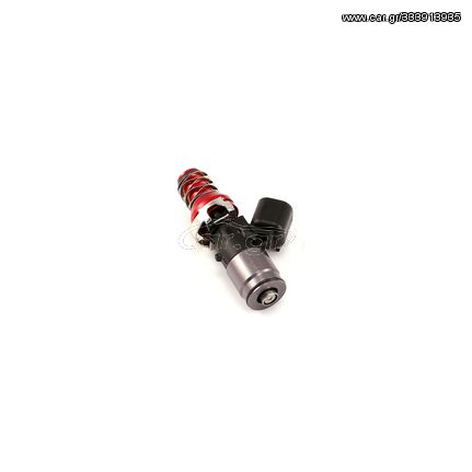 Injector Dynamics ID1300x, USCAR Connector, 48mm length For Kawasaki ZX14