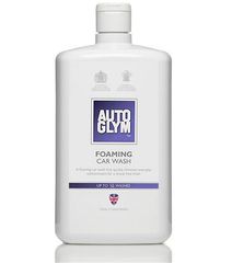 Foaming Car Wash 1ltr PS001 (autoglym) - 2439