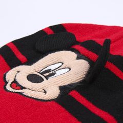 Disney Mickey hat-thumb-3