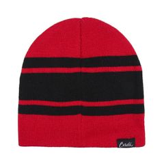 Disney Mickey hat-thumb-1