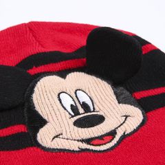 Disney Mickey hat-thumb-2