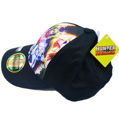 Hunter junior cap-thumb-1