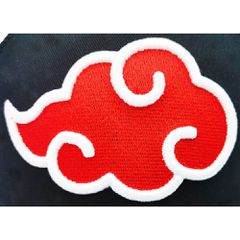 Naruto junior cap-thumb-4