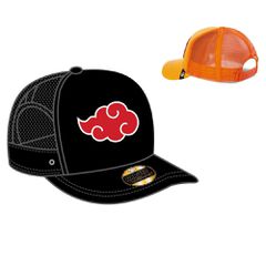 Naruto junior cap-thumb-3