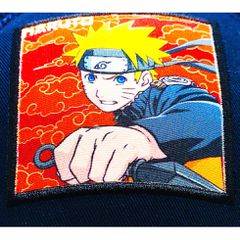 Naruto junior cap-thumb-1