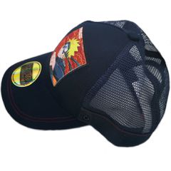 Naruto junior cap-thumb-2