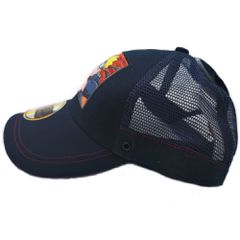Naruto junior cap-thumb-4