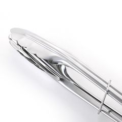 Λαβίδα σερβιρίσματος 18cm-thumb-2