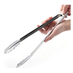 Λαβίδα σερβιρίσματος 18cm-thumb-1