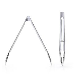 Λαβίδα σερβιρίσματος 18cm-thumb-3