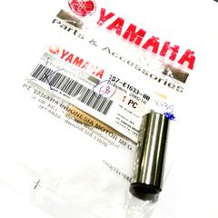 ΠΥΡΟΣ ΠΙΣΤΟΝΙΟΥ ΓΝΗΣΙΟΣ YAMAHA CRYPTON X135 6Β