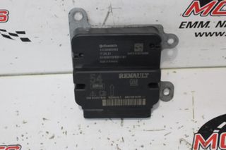 Αερόσακος Εγκέφαλος OPEL VIVARO (2014-2019) 93457848