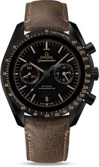 Omega Speedmaster Moonwatch Co-Axial 311.92.44.51.01.006