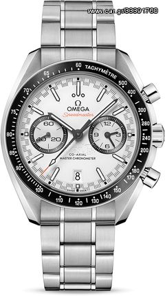 Omega Speedmaster Racing Co-Axial 329.30.44.51.04.001