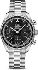 Omega Speedmaster 38 Co-Axial 324.30.38.50.01.001